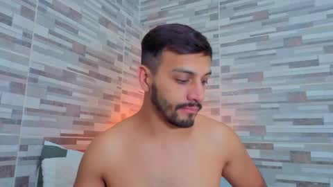 Joel Callvil online show from May 2026 10:52:02 PM