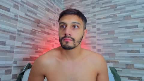 Joel Callvil online show from May 2026 11:13:01 PM
