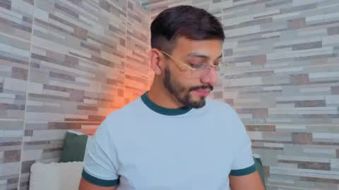 Joel Callvil online show from June 2026 10:55:02 PM