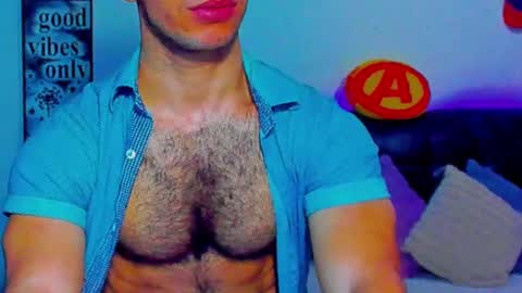 Snapshot of joel_ferreira chatting on December 2024 08:55:01 PM Joel online show from December 2024 08:55:01 PM