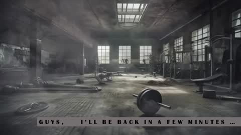 Snapshot of joel_ferreira chatting on December 2024 04:00:01 AM Joel online show from December 2024 04:00:01 AM