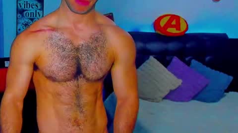 Snapshot of joel_ferreira chatting on December 2024 03:56:02 AM Joel online show from December 2024 03:56:02 AM