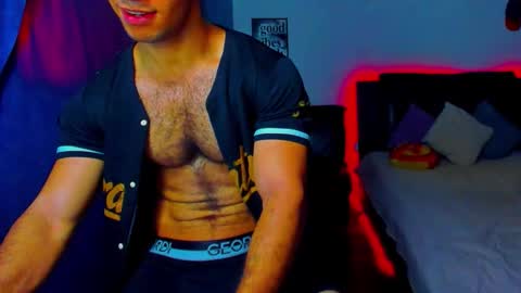 Snapshot of joel_ferreira chatting on September 2025 08:09:01 PM Joel online show from September 2025 08:09:01 PM