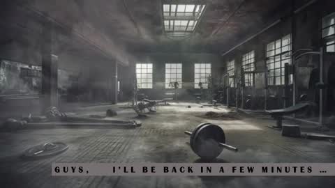 Snapshot of joel_ferreira chatting on October 2025 02:43:02 AM Joel online show from October 2025 02:43:02 AM