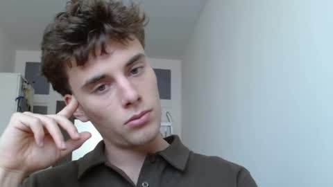 JOEL online show from March 2026 10:19:02 AM