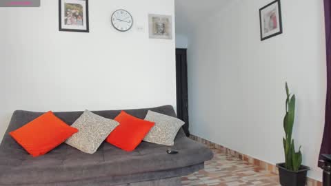 joelandalexa online show from February 2025 07:42:01 PM