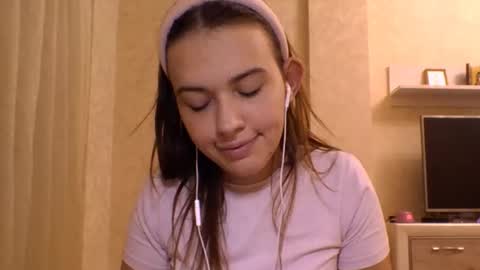 Snapshot of joelbigalk chatting on October 2025 05:58:02 PM Jennifer online show from October 2025 05:58:02 PM