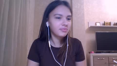 Snapshot of joelbigalk chatting on October 2025 05:35:01 PM Jennifer online show from October 2025 05:35:01 PM