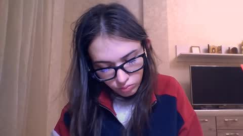 Snapshot of joelbigalk chatting on November 2025 06:19:02 PM Jennifer online show from November 2025 06:19:02 PM