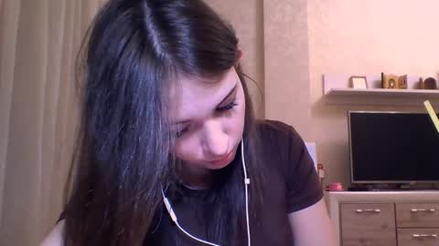 Snapshot of joelbigalk chatting on November 2025 05:23:01 PM Jennifer online show from November 2025 05:23:01 PM