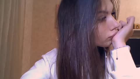 Snapshot of joelbigalk chatting on November 2025 05:33:02 PM Jennifer online show from November 2025 05:33:02 PM