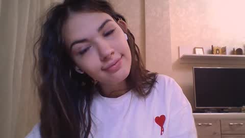 Snapshot of joelbigalk chatting on November 2025 05:45:03 PM Jennifer online show from November 2025 05:45:03 PM