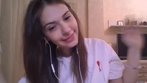 Snapshot of joelbigalk chatting on November 2025 05:02:01 PM Jennifer online show from November 2025 05:02:01 PM