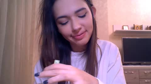 Snapshot of joelbigalk chatting on December 2025 05:19:02 PM Jennifer online show from December 2025 05:19:02 PM