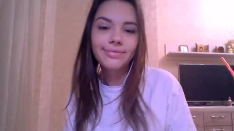 Snapshot of joelbigalk chatting on December 2025 05:11:02 PM Jennifer online show from December 2025 05:11:02 PM