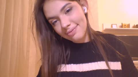 Snapshot of joelbigalk chatting on December 2025 09:01:02 PM Jennifer online show from December 2025 09:01:02 PM