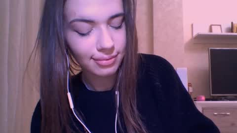 Snapshot of joelbigalk chatting on December 2025 05:39:02 PM Jennifer online show from December 2025 05:39:02 PM