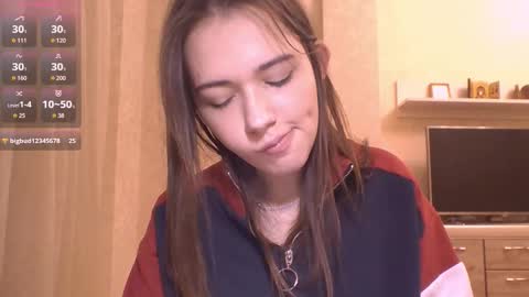 Jennifer online show from December 2025 05:21:01 PM