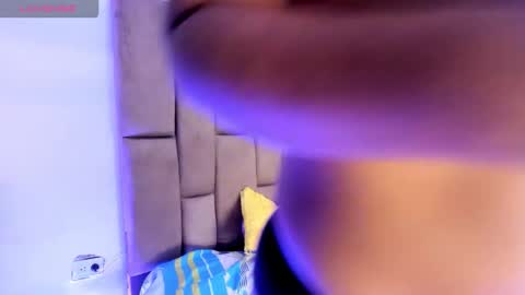 Snapshot of joeli_sweet chatting on March 2026 11:42:01 PM joeli_sweet online show from March 2026 11:42:01 PM