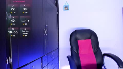 Snapshot of joeli_sweet chatting on March 2026 09:30:02 PM joeli_sweet online show from March 2026 09:30:02 PM