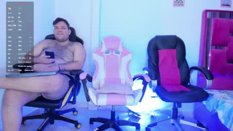 Snapshot of joeli_sweet chatting on April 2026 04:46:01 AM joeli_sweet online show from April 2026 04:46:01 AM