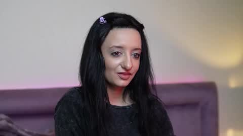 Snapshot of joelleapril chatting on January 2026 09:41:01 PM Joelle online show from January 2026 09:41:01 PM