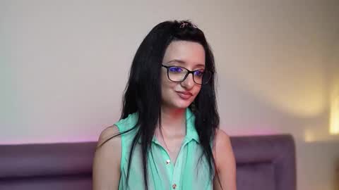 Snapshot of joelleapril chatting on February 2026 10:58:02 PM Joelle online show from February 2026 10:58:02 PM