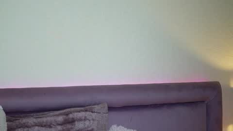 Snapshot of joelleapril chatting on February 2026 09:53:01 PM Joelle online show from February 2026 09:53:01 PM