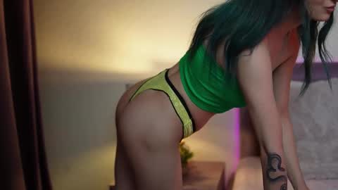 Snapshot of joelleapril chatting on February 2026 09:54:02 PM Joelle online show from February 2026 09:54:02 PM