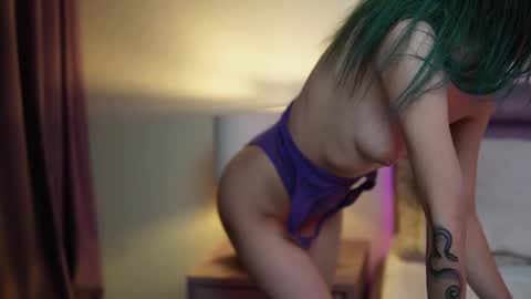 Snapshot of joelleapril chatting on February 2026 10:28:01 PM Joelle online show from February 2026 10:28:01 PM