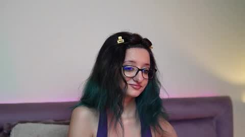 Snapshot of joelleapril chatting on February 2026 10:20:02 PM Joelle online show from February 2026 10:20:02 PM