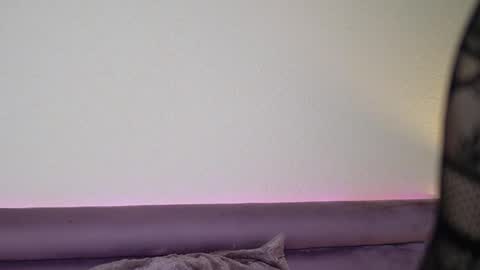  Joelle  online show from March 2026 09:21:02 PM