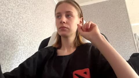 Sasha online show from February 2026 10:14:01 AM