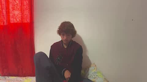Joel online show from February 2026 06:58:01 PM