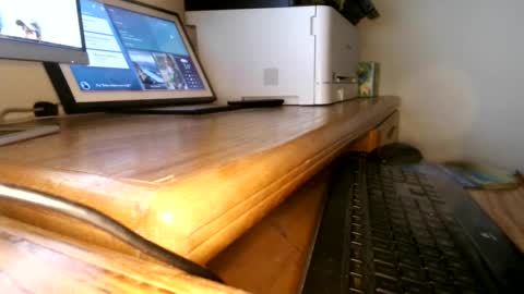 Snapshot of joelrw4 chatting on February 2025 04:27:01 AM joelrw4 online show from February 2025 04:27:01 AM