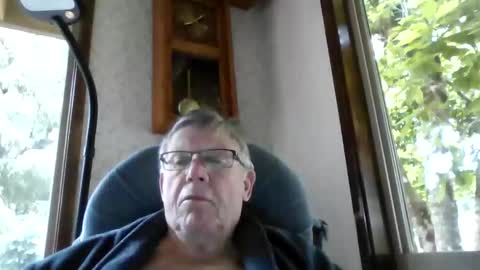 Snapshot of joelrw4 chatting on June 2026 03:07:02 PM joelrw4 online show from June 2026 03:07:02 PM