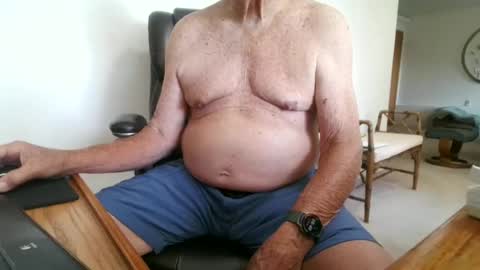 joelrw4 online show from June 2026 04:49:02 PM