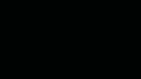joelrw4 online show from July 2026 01:54:01 AM