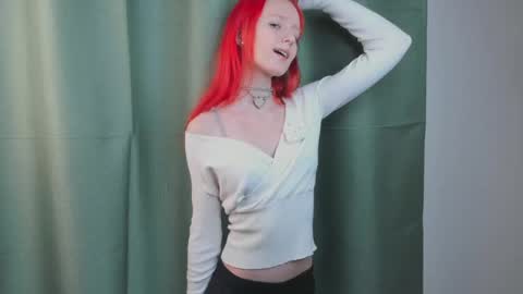 Snapshot of joeltorregrossa chatting on April 2026 07:25:02 AM Gina online show from April 2026 07:25:02 AM