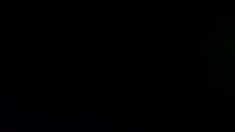 Kisses4Lexi online show from October 2025 12:08:02 AM