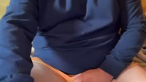 Snapshot of joemoehn312 chatting on September 2025 12:18:01 PM joemoehn312 online show from September 2025 12:18:01 PM