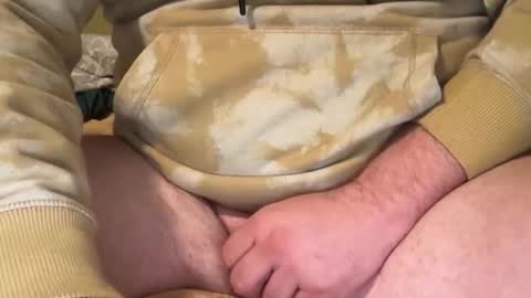 Snapshot of joemoehn312 chatting on October 2025 02:12:01 AM joemoehn312 online show from October 2025 02:12:01 AM