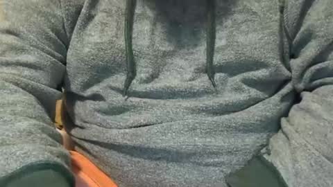 Snapshot of joemoehn312 chatting on November 2025 02:43:01 AM joemoehn312 online show from November 2025 02:43:01 AM