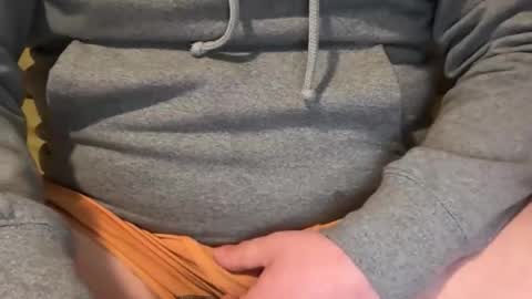 Snapshot of joemoehn312 chatting on November 2025 03:49:02 AM joemoehn312 online show from November 2025 03:49:02 AM