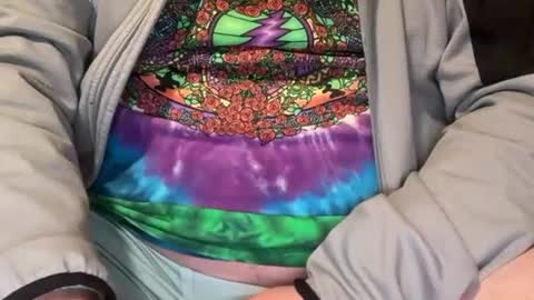 Snapshot of joemoehn312 chatting on November 2025 04:45:02 AM joemoehn312 online show from November 2025 04:45:02 AM