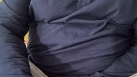 Snapshot of joemoehn312 chatting on December 2025 08:37:02 PM joemoehn312 online show from December 2025 08:37:02 PM