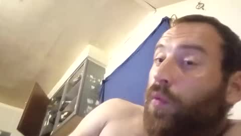 joemomma612 online show from September 2025 08:49:02 AM