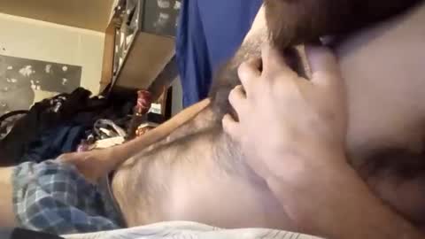 joemomma612 online show from October 2025 03:27:01 AM