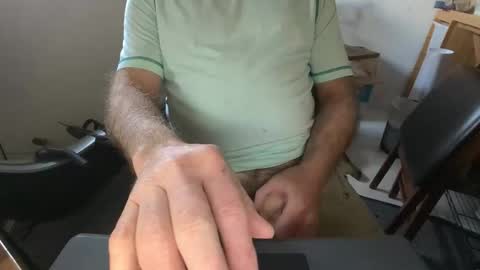 joemucha711369 online show from March 2026 08:53:01 PM