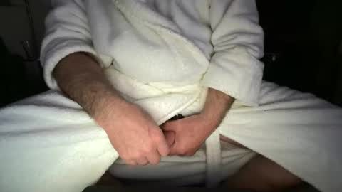 joemucha711369 online show from April 2026 09:02:01 AM